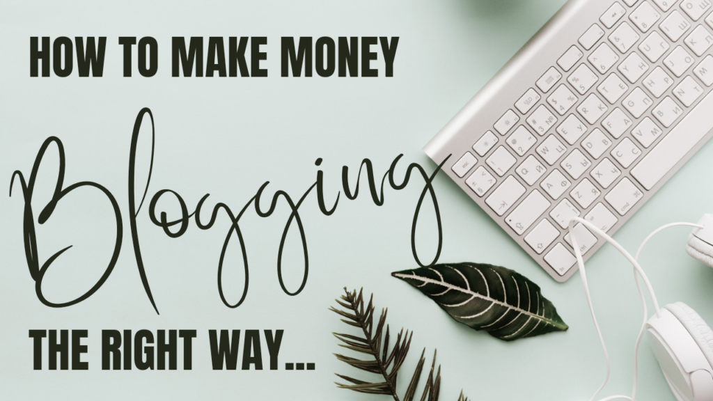 Blogging| part time work | work from home | online earning| article writing 